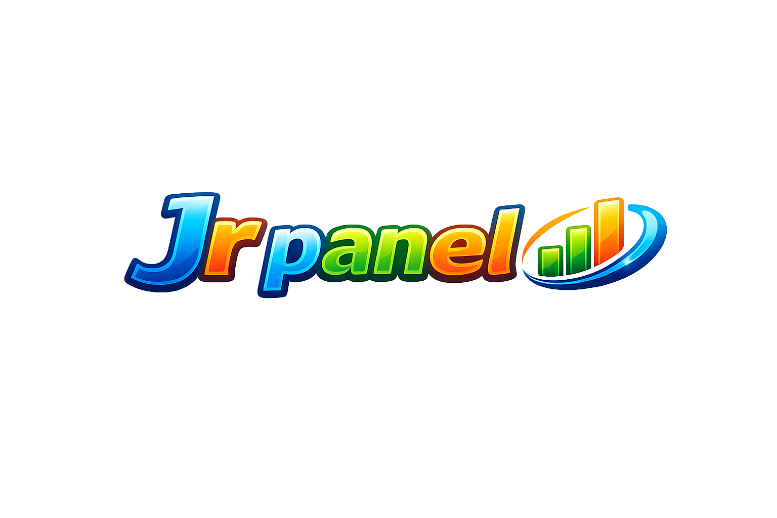 Jr Panel